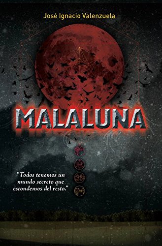 Malaluna