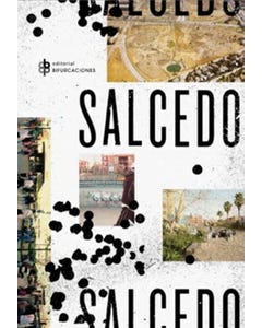 Salida de emergencia