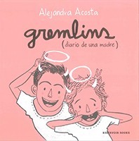 Gremlins