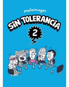 Diario de un vampiro en pijama cover