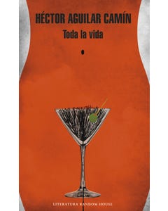Querida Ijeawele: Cómo educar en el feminismo cover