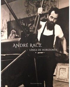 Jinetes del hielo cover