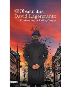 Viaje al sabor 2
