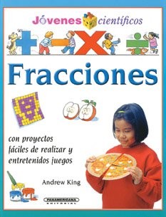 Fracciones