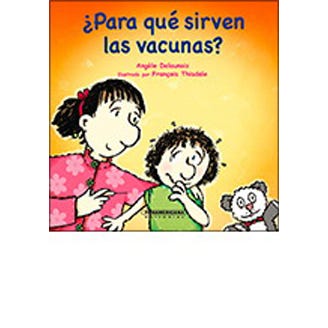 Las aventuras de Huckleberry Finn cover