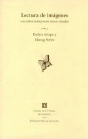 Lectura de imágenes cover