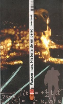 Wasserman cover