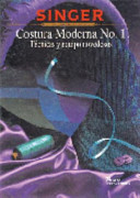 Costura moderna 1