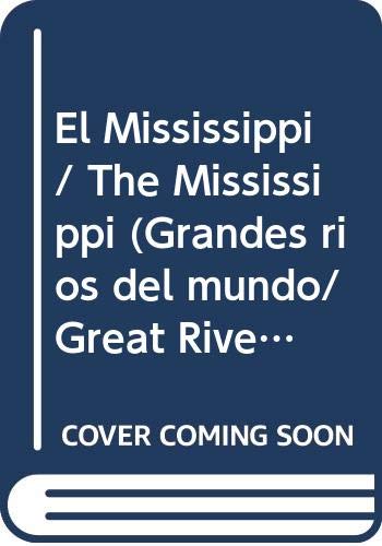 El Mississippi