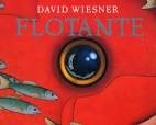 Flotante cover