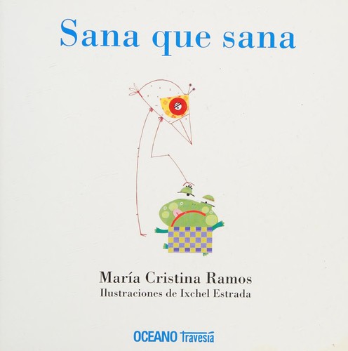 Sana que sana
