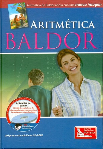 Aritmética