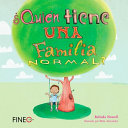 ¡Estela, grita muy fuerte! cover