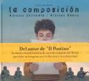 La composición