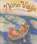 Nana vieja
