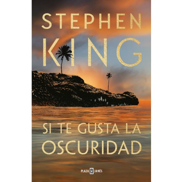 Para crecer con poesía. Una guía para acercar a los niños al mundo de la palabra