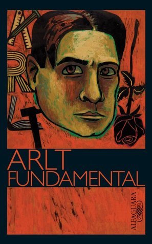 Arlt fundamental