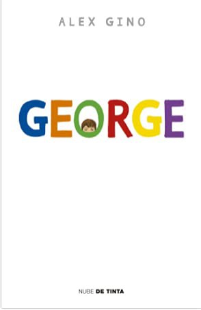 George cover