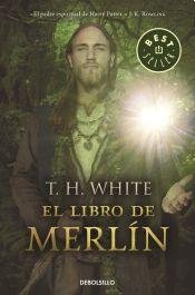 El libro de Merlín