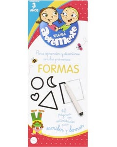 Gaturro a lo grande 3