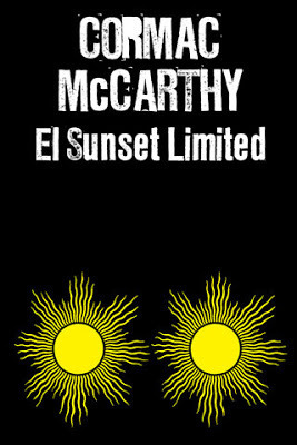 El sunset limited