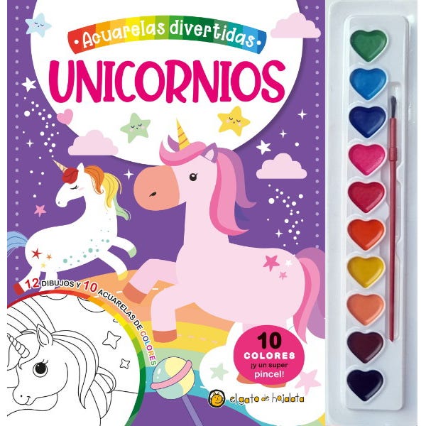 El ladrón del rayo cover