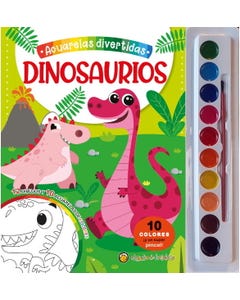 La mandición del titán cover
