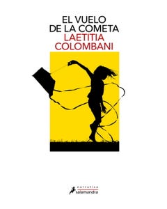 La batalla del laberinto cover