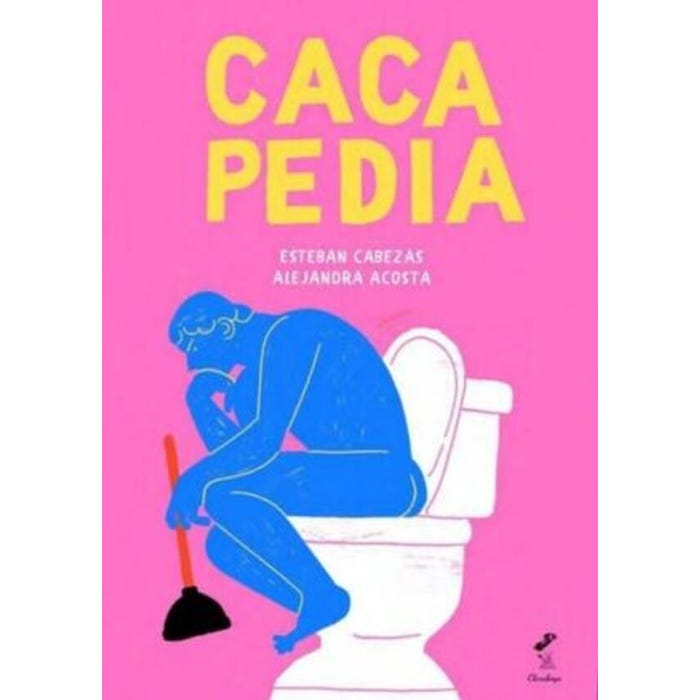 Después del final cover